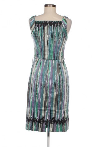 Rochie Coast, Mărime M, Culoare Multicolor, Preț 135,99 Lei