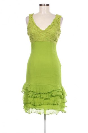 Rochie Coast, Mărime M, Culoare Verde, Preț 135,99 Lei