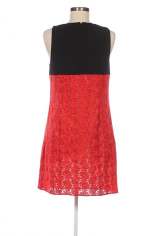 Rochie Coast, Mărime M, Culoare Multicolor, Preț 126,99 Lei