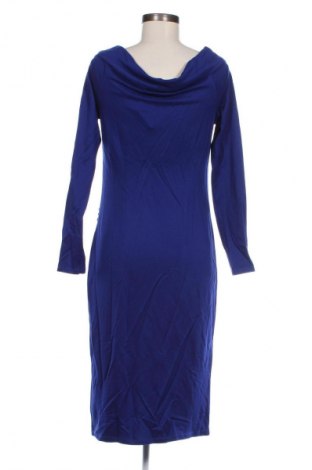 Kleid Coast, Größe M, Farbe Blau, Preis 17,49 €