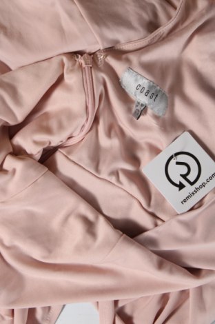 Kleid Coast, Größe M, Farbe Rosa, Preis € 22,99