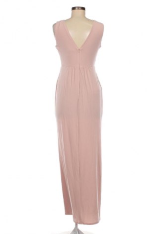 Kleid Coast, Größe M, Farbe Rosa, Preis 37,49 €