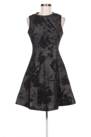 Rochie Coast, Mărime S, Culoare Negru, Preț 135,49 Lei