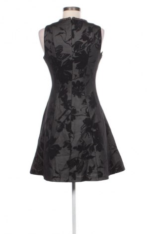 Rochie Coast, Mărime S, Culoare Negru, Preț 108,49 Lei