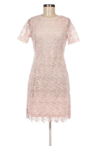 Kleid Coast, Größe S, Farbe Rosa, Preis 22,99 €