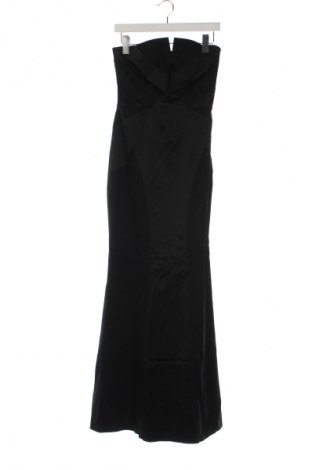 Rochie Coast, Mărime S, Culoare Negru, Preț 315,99 Lei