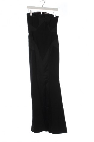 Rochie Coast, Mărime S, Culoare Negru, Preț 126,99 Lei