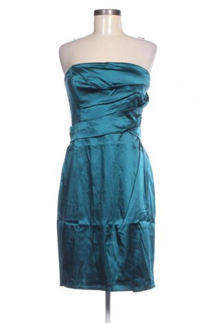 Rochie Coast, Mărime XL, Culoare Verde, Preț 126,99 Lei