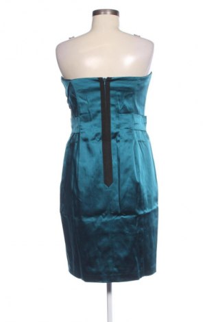 Rochie Coast, Mărime XL, Culoare Verde, Preț 142,99 Lei