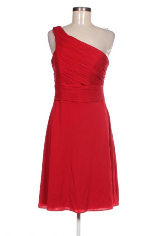 Kleid Coast, Größe L, Farbe Rot, Preis € 28,99