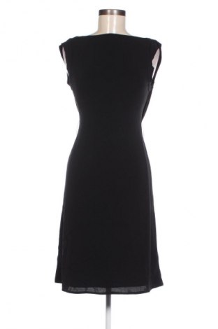 Kleid Coast, Größe S, Farbe Schwarz, Preis € 57,29