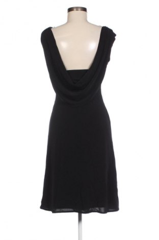 Kleid Coast, Größe S, Farbe Schwarz, Preis € 57,29