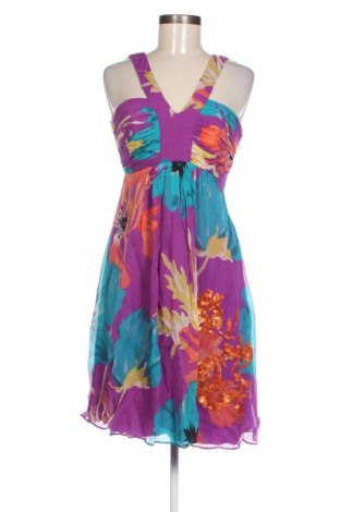 Rochie Coast, Mărime M, Culoare Multicolor, Preț 175,99 Lei