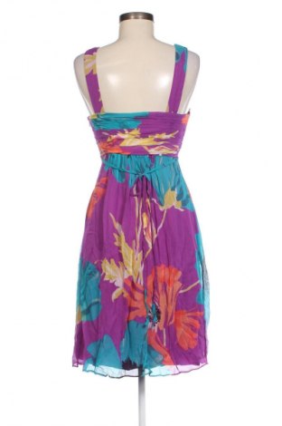 Rochie Coast, Mărime M, Culoare Multicolor, Preț 175,99 Lei