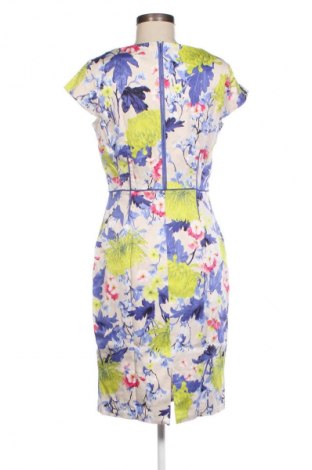 Rochie Coast, Mărime M, Culoare Multicolor, Preț 175,99 Lei