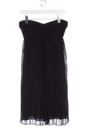 Kleid Coast, Größe XS, Farbe Schwarz, Preis € 37,49