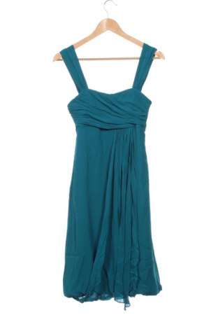 Kleid Coast, Größe M, Farbe Grün, Preis 25,99 €