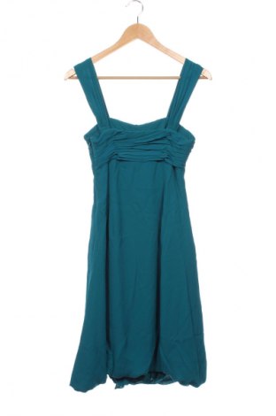 Rochie Coast, Mărime M, Culoare Verde, Preț 108,99 Lei