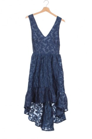 Kleid Coast, Größe XS, Farbe Blau, Preis € 113,22