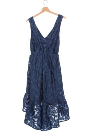 Kleid Coast, Größe XS, Farbe Blau, Preis € 113,22