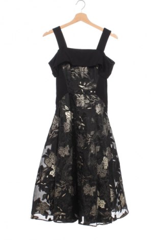 Kleid Coast, Größe XXS, Farbe Mehrfarbig, Preis 34,99 €