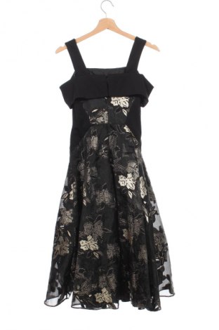 Kleid Coast, Größe XXS, Farbe Mehrfarbig, Preis 34,99 €