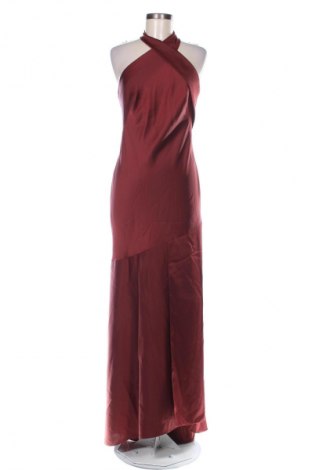 Kleid Coast, Größe M, Farbe Rot, Preis € 36,57