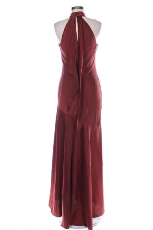 Kleid Coast, Größe M, Farbe Rot, Preis € 36,57