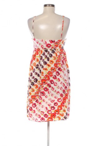 Rochie Coast, Mărime M, Culoare Multicolor, Preț 175,99 Lei