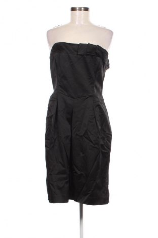 Kleid Coast, Größe XXL, Farbe Schwarz, Preis 51,99 €