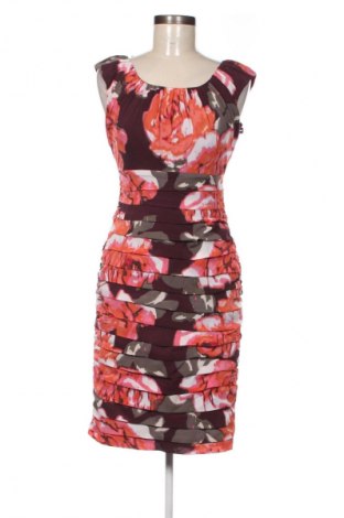 Rochie Coast, Mărime XS, Culoare Multicolor, Preț 175,99 Lei