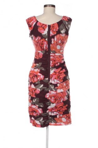 Rochie Coast, Mărime XS, Culoare Multicolor, Preț 175,99 Lei