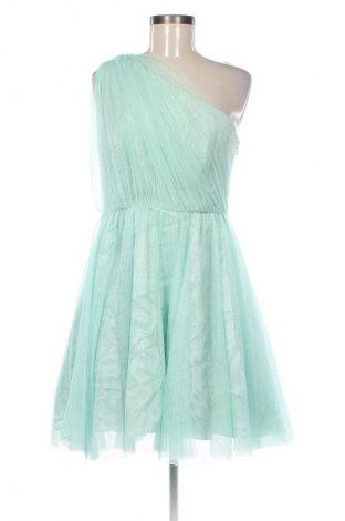 Kleid Coast, Größe M, Farbe Blau, Preis 26,99 €