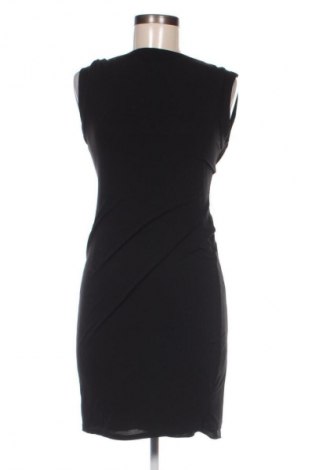 Kleid Coast, Größe S, Farbe Schwarz, Preis 37,49 €