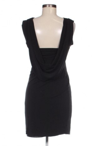 Kleid Coast, Größe S, Farbe Schwarz, Preis 37,49 €