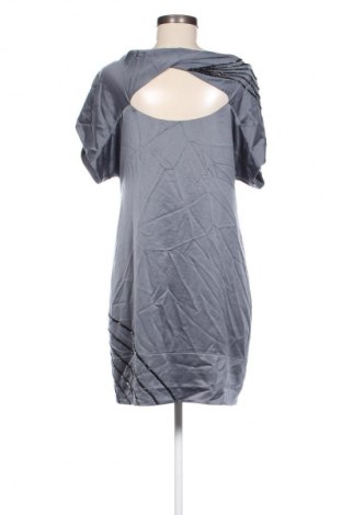 Kleid Coast, Größe M, Farbe Grau, Preis 40,49 €