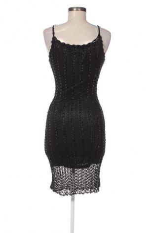 Rochie Coco, Mărime S, Culoare Negru, Preț 99,75 Lei