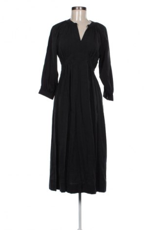 Rochie Colin's, Mărime S, Culoare Negru, Preț 76,99 Lei