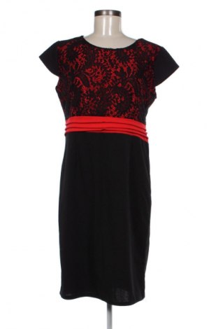 Rochie Collection, Mărime XL, Culoare Multicolor, Preț 96,99 Lei