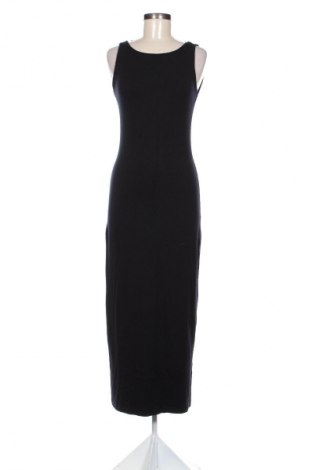 Kleid Collection, Größe M, Farbe Schwarz, Preis 8,99 €