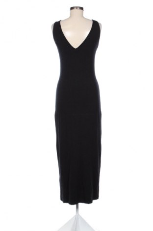 Rochie Collection, Mărime M, Culoare Negru, Preț 44,99 Lei