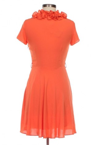 Kleid Collection, Größe XXS, Farbe Orange, Preis € 13,49