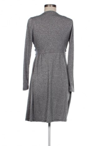 Kleid Colline, Größe M, Farbe Grau, Preis € 8,49