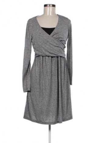 Kleid Colline, Größe M, Farbe Grau, Preis € 7,99