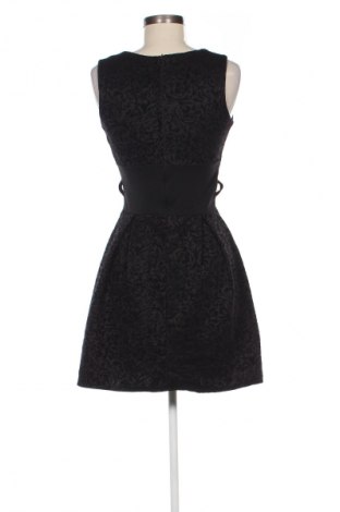 Kleid Colloseum, Größe S, Farbe Schwarz, Preis 7,49 €