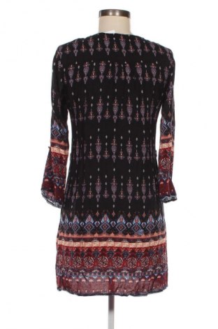 Rochie Colloseum, Mărime S, Culoare Negru, Preț 132,59 Lei