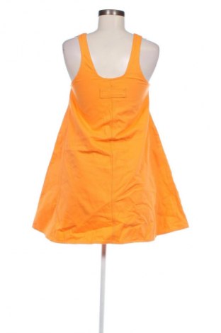 Kleid Collusion, Größe S, Farbe Orange, Preis 10,49 €