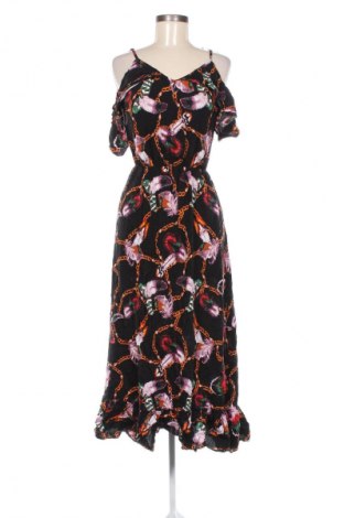 Rochie Come to, Mărime M, Culoare Multicolor, Preț 52,99 Lei