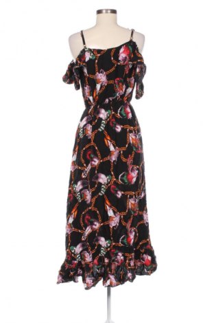 Rochie Come to, Mărime M, Culoare Multicolor, Preț 52,99 Lei