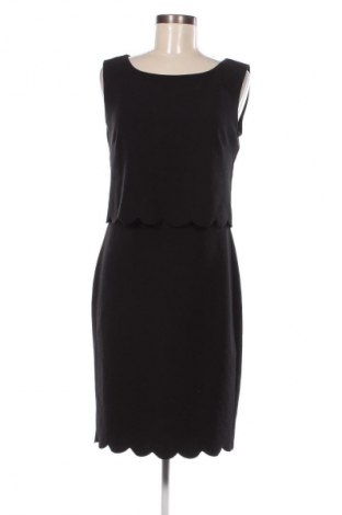 Rochie Comma,, Mărime S, Culoare Negru, Preț 40,99 Lei